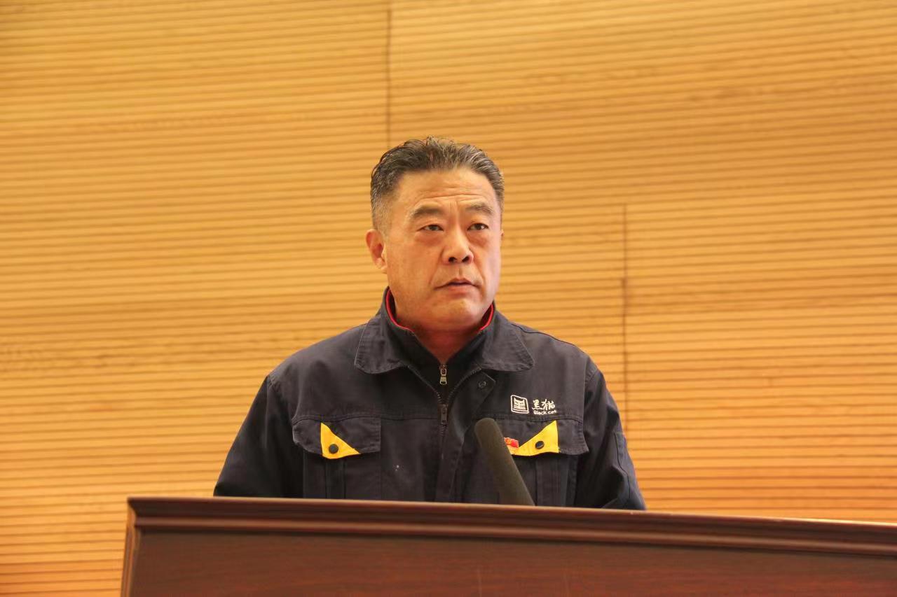 黑貓股份黨委副書記、總經(jīng)理魏明.jpg